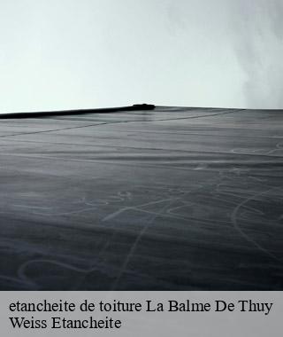 etancheite-de-toiture