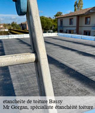 etancheite-de-toiture