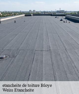 etancheite-de-toiture