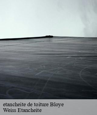 etancheite-de-toiture