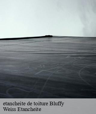 etancheite-de-toiture