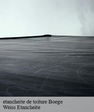 etancheite-de-toiture