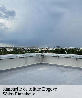 etancheite-de-toiture