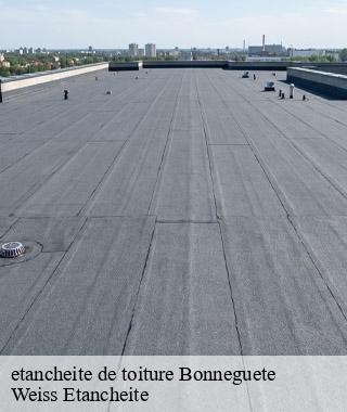 etancheite-de-toiture