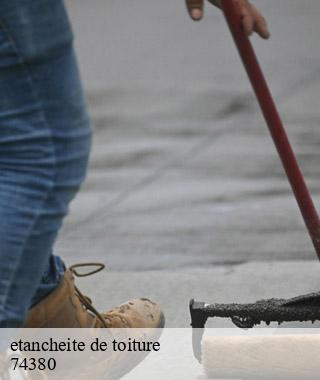 etancheite-de-toiture