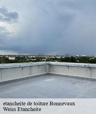 etancheite-de-toiture