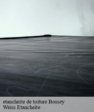 etancheite-de-toiture