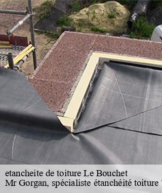 etancheite-de-toiture
