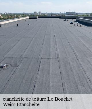 etancheite-de-toiture