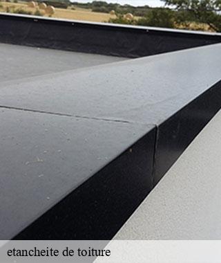 etancheite-de-toiture