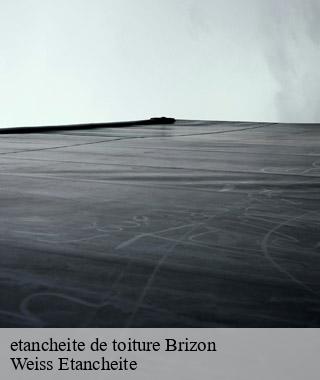 etancheite-de-toiture