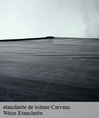 etancheite-de-toiture
