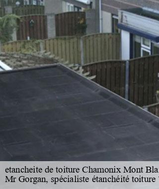 etancheite-de-toiture