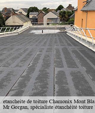 etancheite-de-toiture