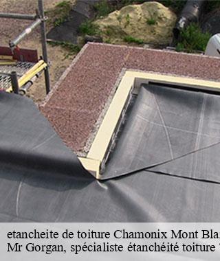 etancheite-de-toiture