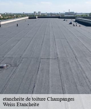 etancheite-de-toiture