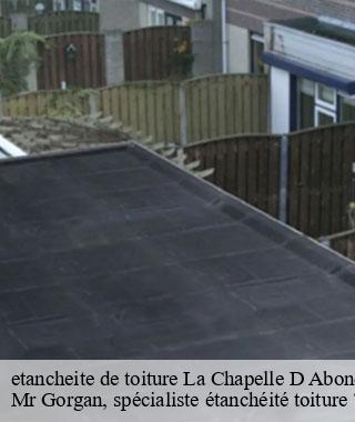 etancheite-de-toiture