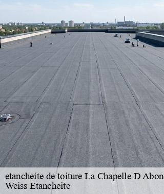 etancheite-de-toiture