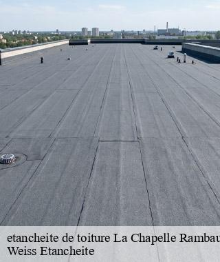 etancheite-de-toiture