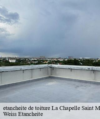 etancheite-de-toiture