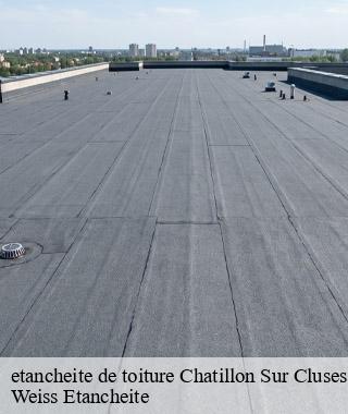 etancheite-de-toiture