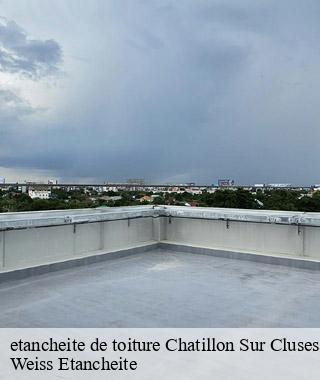 etancheite-de-toiture