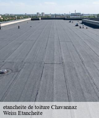 etancheite-de-toiture