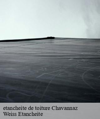 etancheite-de-toiture