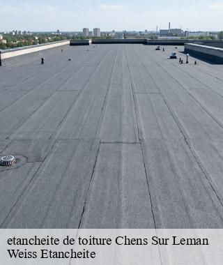 etancheite-de-toiture