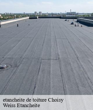 etancheite-de-toiture