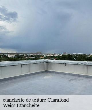 etancheite-de-toiture