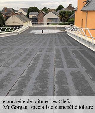 etancheite-de-toiture
