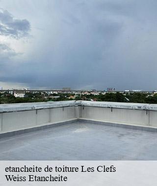 etancheite-de-toiture