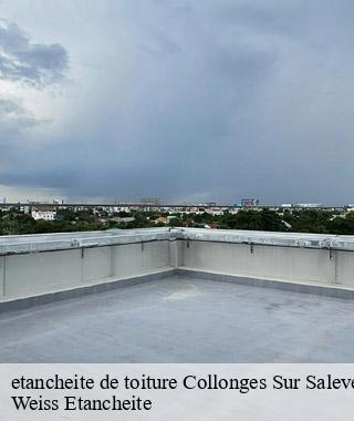 etancheite-de-toiture