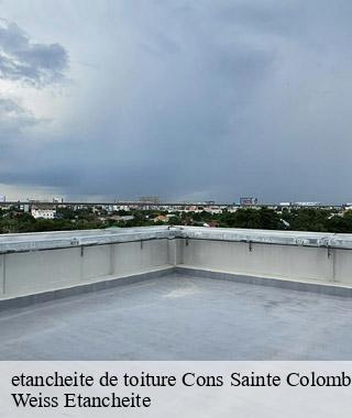 etancheite-de-toiture