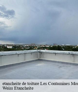 etancheite-de-toiture
