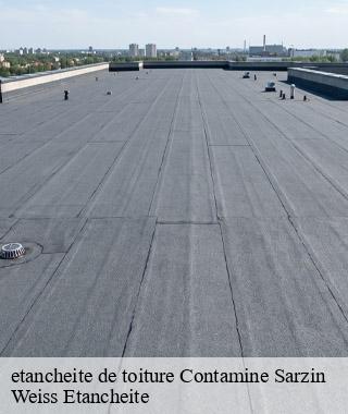 etancheite-de-toiture