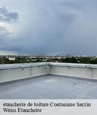 etancheite-de-toiture
