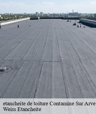 etancheite-de-toiture