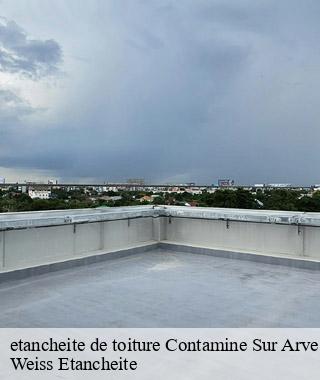 etancheite-de-toiture