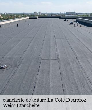 etancheite-de-toiture