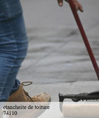 etancheite-de-toiture
