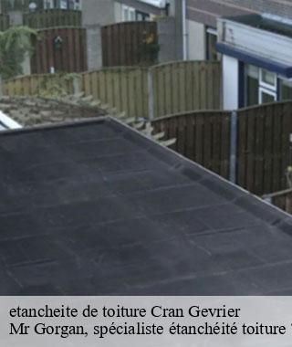 etancheite-de-toiture