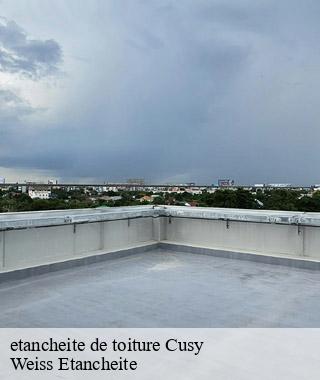 etancheite-de-toiture
