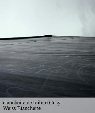 etancheite-de-toiture