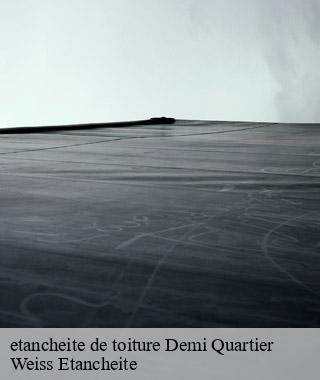 etancheite-de-toiture
