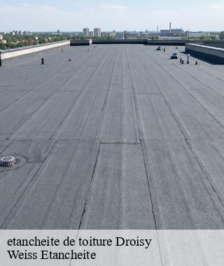 etancheite-de-toiture