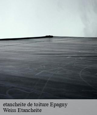 etancheite-de-toiture