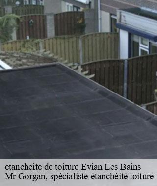 etancheite-de-toiture