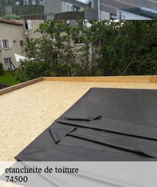 etancheite-de-toiture